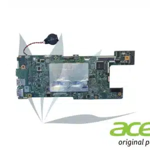 Carte mère CPU I5-7200U UMA 8GB neuve d'origine Acer pour Acer Travelmate TMX349-G2-M