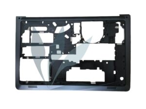 Plasturgie fonde de caisse neuve pour Dell Latitude 3550