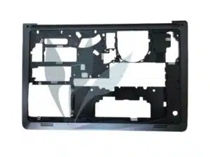 Plasturgie fonde de caisse neuve pour Dell Latitude 3550