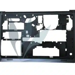 Plasturgie fond de caisse TCJ31 -- Plasturgie fond de caisse correspondant à la référence constructeur TCJ31