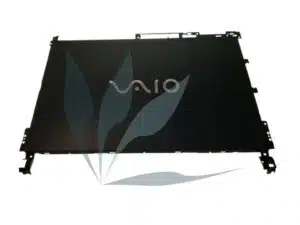 Capot supérieur écran neuf d'origine Sony pour Sony Vaio VGN-TZ SERIES