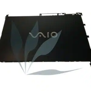 Capot supérieur écran X21791473 -- Capot supérieur écran correspondant à la référence constructeur X21791473