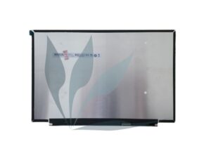 Dalle écran 13,3 pouces QHD+ (2560x1600) IPS neuve pour Lenovo Thinkbook 13S G2 ITL ACN Type 20YA