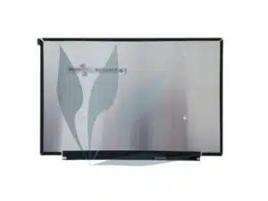 Dalle écran 13,3 pouces QHD+ (2560x1600) IPS neuve pour Lenovo Thinkbook 13S G2 ITL ACN Type 20YA