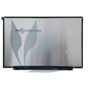 Dalle écran 13,3 pouces QHD+ (2560x1600) IPS neuve pour Lenovo Thinkbook 13S G2 ITL ACN Type 20YA