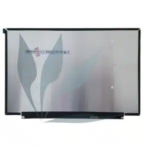 Dalle écran 13,3 pouces QHD+ (2560x1600) IPS neuve pour Lenovo Thinkbook 13S G2 ITL ACN Type 20YA