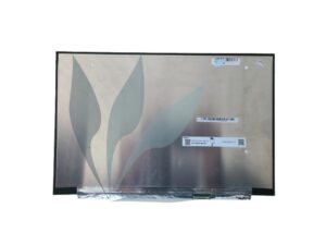 Dalle écran 14,0 pouces full HD+ ((1920x1200) 60Hz neuve pour Asus M1403QA (attention il y a eu plusieurs types d'écrans montés sur ce modèle, nous consulter)