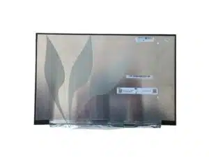 Dalle écran 14,0 pouces full HD+ ((1920x1200) 60Hz neuve pour Asus M1403QA (attention il y a eu plusieurs types d'écrans montés sur ce modèle, nous consulter)