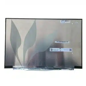 Ecran N140JCA-ELK -- Ecran correspondant à la référence constructeur N140JCA-ELK