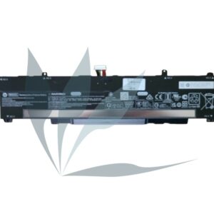 Batterie M39179-005 -- Batterie correspondant à la référence constructeur M39179-005