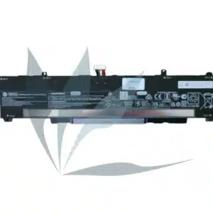 Batterie WK04XL -- Batterie correspondant à la référence constructeur WK04XL