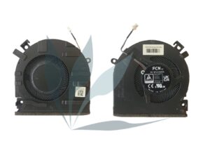 Ventilateur N13304-001 -- Ventilateur correspondant à la référence constructeur N13304-001