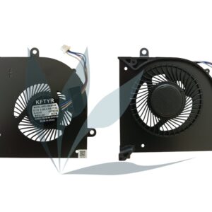 Ventilateur FANCPUMSIGS75 -- Ventilateur correspondant à la référence constructeur FANCPUMSIGS75