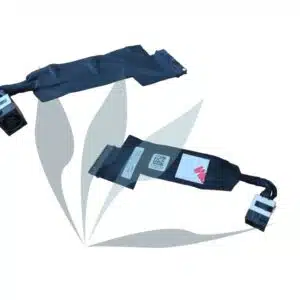 Connecteur d'alimentation carte mère type 1 neuf pour Dell G15 5511