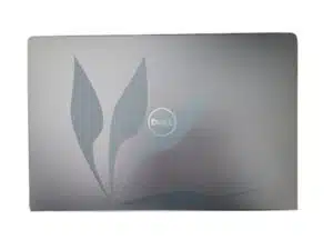 Capot écran gris neuf pour Dell Vostro 15-5568