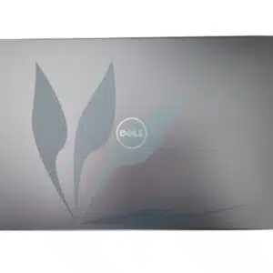 Capot supérieur écran 0WDRH2 -- Capot supérieur écran correspondant à la référence constructeur 0WDRH2