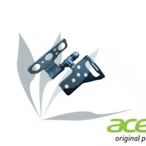 Charnière 33.AB2N2.002 -- Charnière correspondant à la référence constructeur 33.AB2N2.002