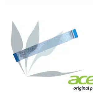 Nappe pour carte fille I/O neuve d'origine Acer pour Acer Swift SF316-51