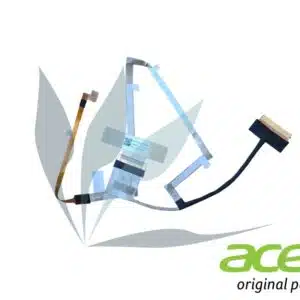 Câble LCD neuf d'origine Acer pour Acer Travelmate  TMP416-52G