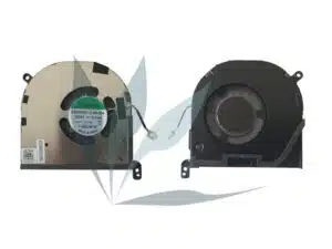 Ventilateur gauche neuf pour Dell XPS 15 9530