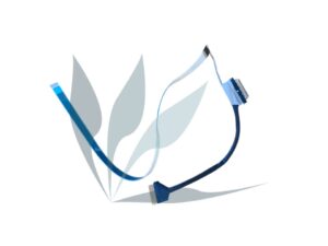 Câble LCD edp neuf pour Lenovo  Ideapad 3-15ITL6