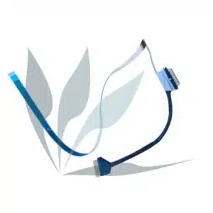 Cable LCD 5C10S30209 -- Cable LCD correspondant à la référence constructeur 5C10S30209