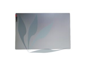 Capot supérieur écran argent neuf d'origine Lenovo pour Lenovo Ideapad 5-14IIL05