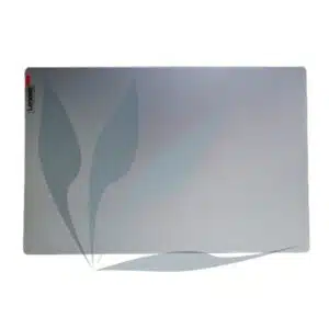 Capot supérieur écran 5CB1B79036 -- Capot supérieur écran correspondant à la référence constructeur 5CB1B79036