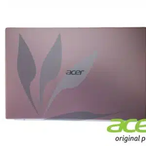 Capot supérieur écran 60.A9NN8.001 -- Capot supérieur écran correspondant à la référence constructeur 60.A9NN8.001