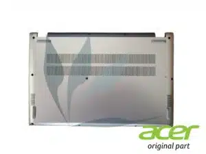 Plasturgie fond de caisse 60.AU2N2.001 -- Plasturgie fond de caisse correspondant à la référence constructeur 60.AU2N2.001