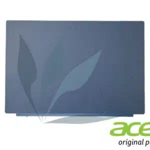 Capot supérieur écran 60.KBNN7.002 -- Capot supérieur écran correspondant à la référence constructeur 60.KBNN7.002