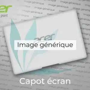 Divers 61.KHEN2.001 -- Divers correspondant à la référence constructeur 61.KHEN2.001