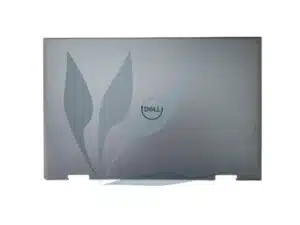 Capot écran gris foncé neuf pour Dell Inspiron 7415 2-in-1