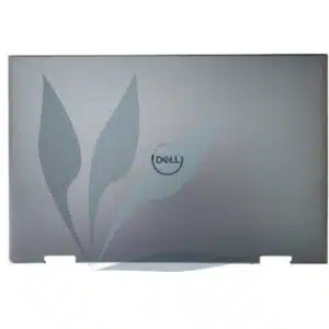 Capot supérieur écran GWRR6 -- Capot supérieur écran correspondant à la référence constructeur GWRR6