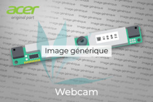Webcam HD neuve d'origine Acer pour Acer Swift SF314-59