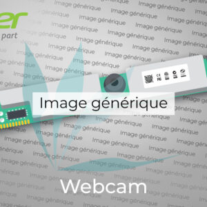 Webcam HD neuve d'origine Acer pour Acer Swift SF314-59