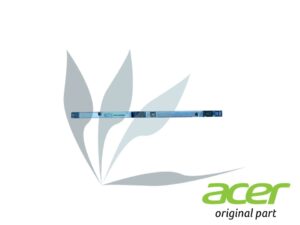 Webcam HD neuve d'origine Acer pour Acer Swift SF316-51