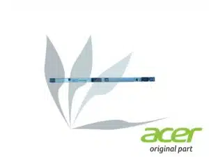 Webcam HD neuve d'origine Acer pour Acer Spin SP714-61NA