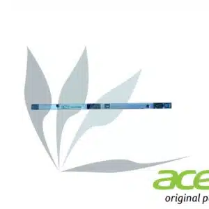 Webcam HD neuve d'origine Acer pour Acer Swift SF316-51