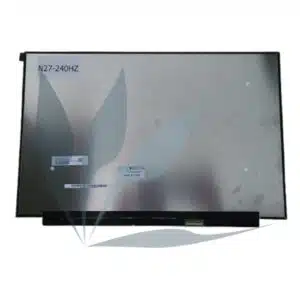 Ecran NE160QDM-NZ4 V8.0 -- Ecran correspondant à la référence constructeur NE160QDM-NZ4 V8.0