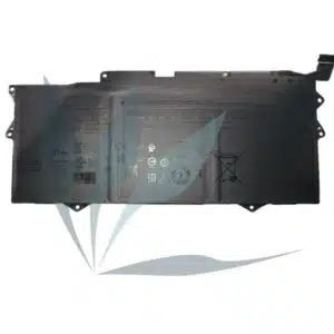 Batterie G9FHC -- Batterie correspondant à la référence constructeur G9FHC