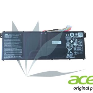 Batterie 3634mAh neuve d'origine Acer pour Acer Aspire A317-55P