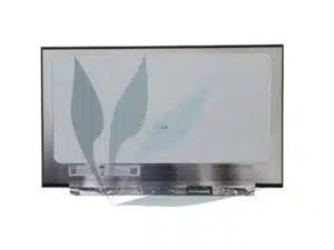 Dalle écran 13,3 pouces full HD (1920x1080) tactile neuve pour HP Elitebook 830 G6 (attention, plusieurs dalles existant sur ce modèle, nous consulter)