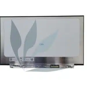 Dalle écran 13,3 pouces full HD (1920x1080) tactile neuve pour HP Elitebook 830 G6 (attention, plusieurs dalles existant sur ce modèle, nous consulter)