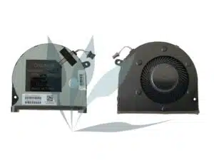 Ventilateur L94043-001 -- Ventilateur correspondant à la référence constructeur L94043-001