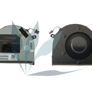 Ventilateur L94043-001 -- Ventilateur correspondant à la référence constructeur L94043-001