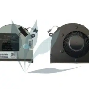 Ventilateur L94043-001 -- Ventilateur correspondant à la référence constructeur L94043-001