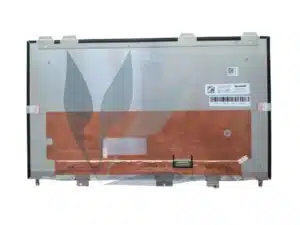 Dalle écran 14 pouces Full HD (1920x1080) IPS brillante neuve pour Dell Inspiron 7490