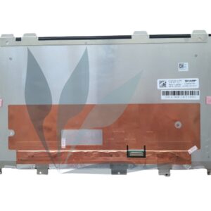 Ecran LQ140M1JX41 -- Ecran correspondant à la référence constructeur LQ140M1JX41