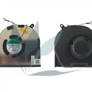 Ventilateur MC4KC -- Ventilateur correspondant à la référence constructeur MC4KC